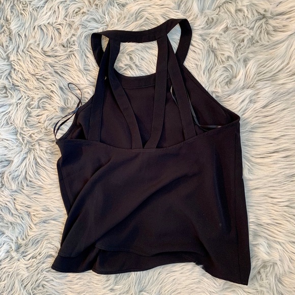 SOLD - Picture 2 of 2